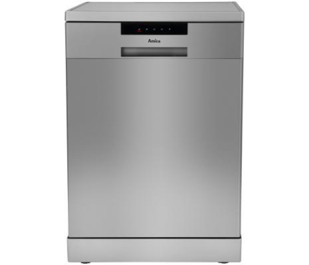 Amica ZWM626IES - 407814 - zdjęcie